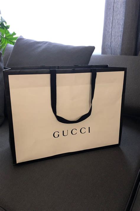 gucci site citybeach.com.au|gucci shopping bag.